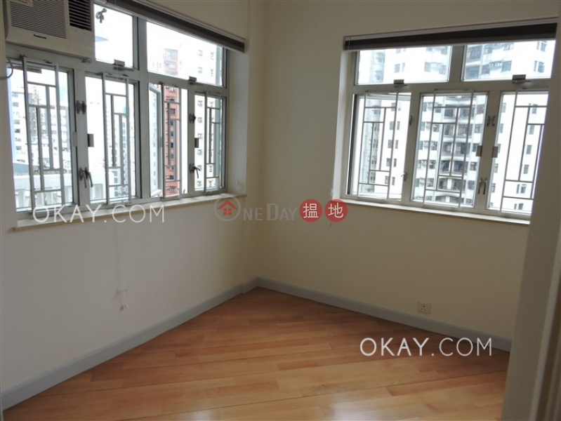 Tasteful 3 bedroom in Fortress Hill | For Sale, 95-97 Tin Hau Temple Road | Eastern District, Hong Kong, Sales, HK$ 16.8M