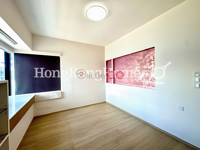 2 Bedroom Unit at The Arch Sky Tower (Tower 1) | For Sale | The Arch Sky Tower (Tower 1) 凱旋門摩天閣(1座) Sales Listings