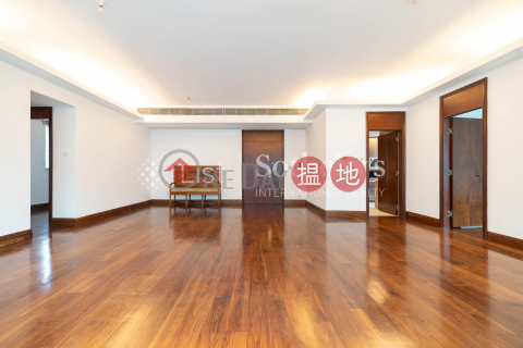 Property for Sale at No 31 Robinson Road with 4 Bedrooms | No 31 Robinson Road 羅便臣道31號 _0