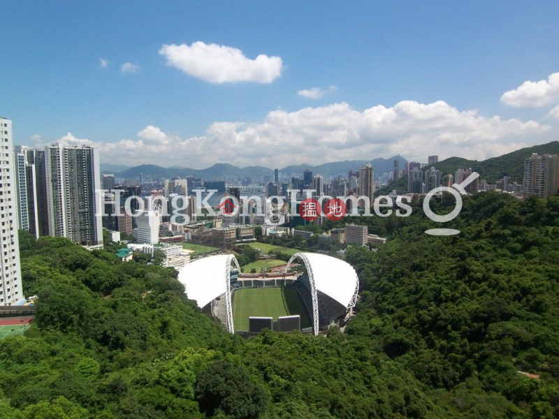 Property Search Hong Kong | OneDay | Residential, Sales Listings | 4 Bedroom Luxury Unit at Broadwood Park | For Sale