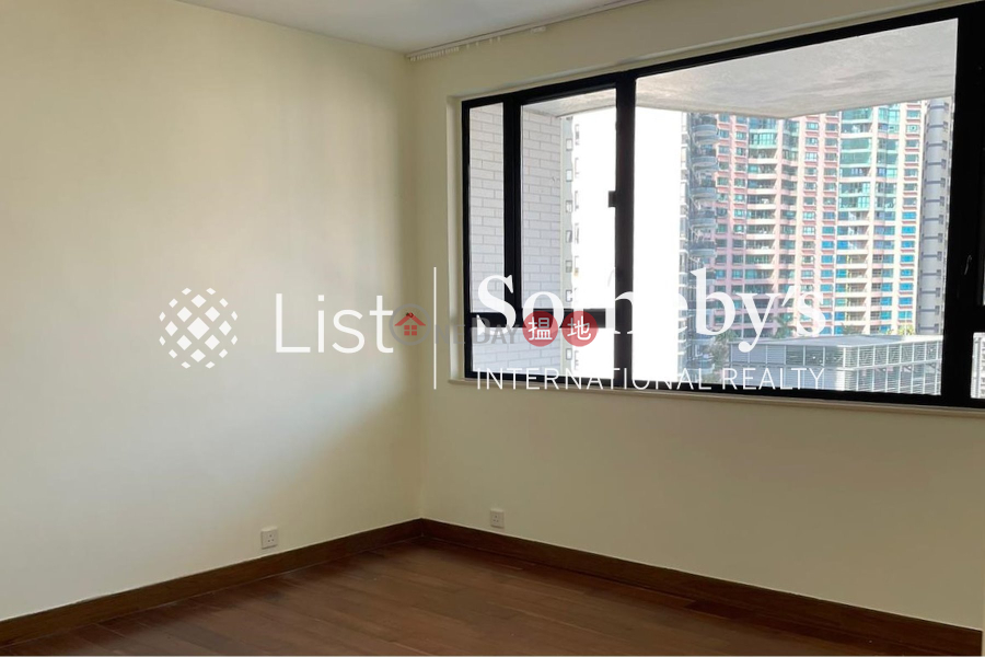 HK$ 120,000/ month May Tower, Central District, Property for Rent at May Tower with 3 Bedrooms