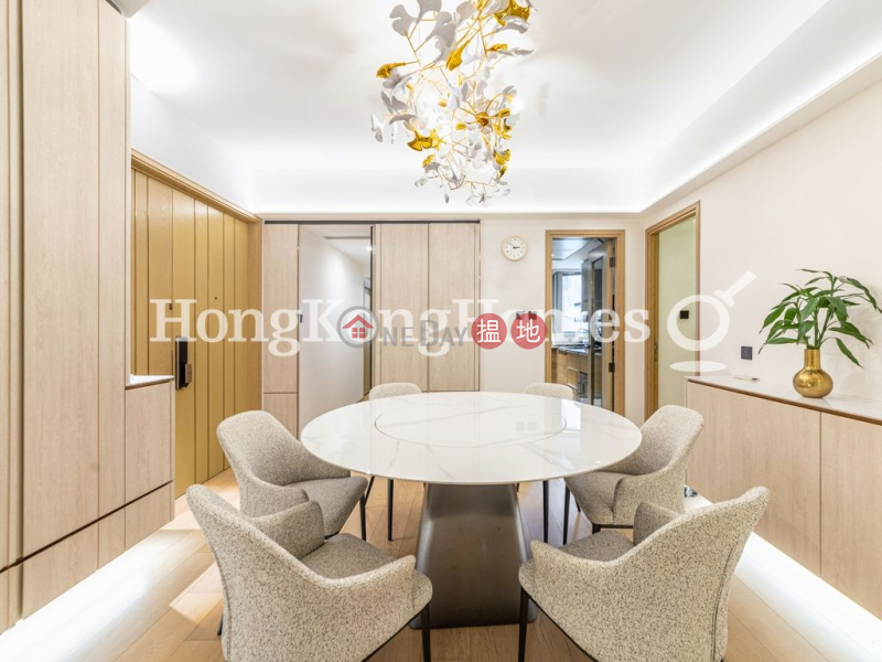 HK$ 3,100萬維港頌|東區維港頌三房兩廳單位出售
