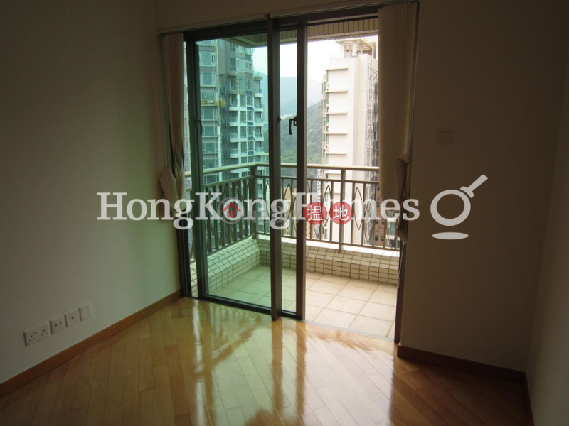 香港搵樓|租樓|二手盤|買樓| 搵地 | 住宅-出售樓盤|尚翹峰1期3座兩房一廳單位出售