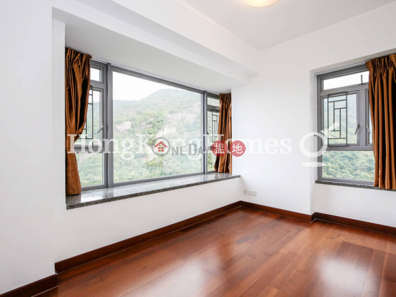 Serenade | Unknown Residential | Rental Listings | HK$ 58,000/ month