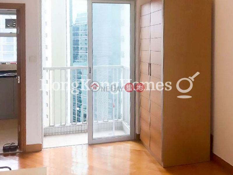 1 Bed Unit at Manhattan Avenue | For Sale, 253-265 Queens Road Central | Western District | Hong Kong | Sales | HK$ 8.93M