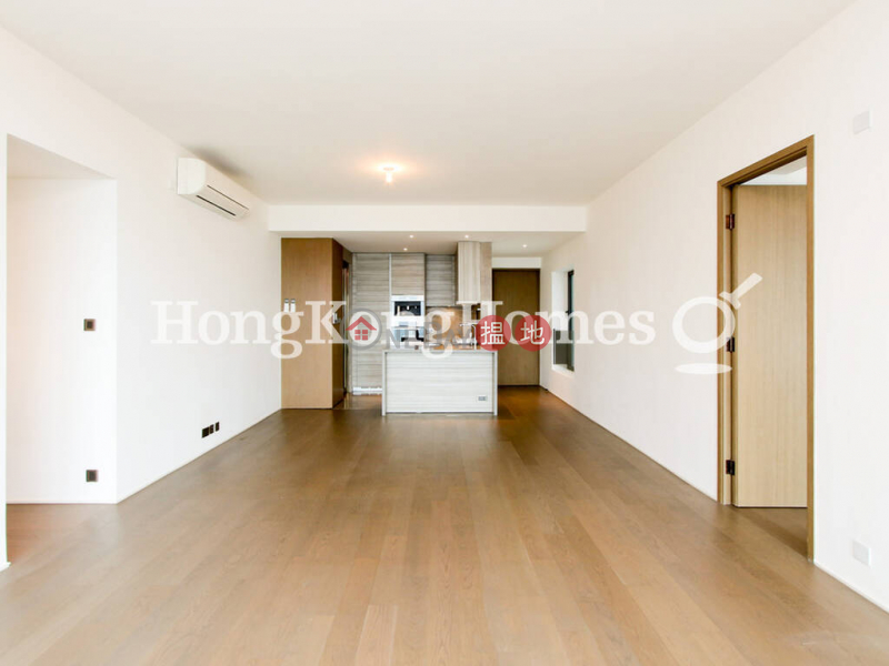 Property Search Hong Kong | OneDay | Residential | Sales Listings, 4 Bedroom Luxury Unit at Azura | For Sale