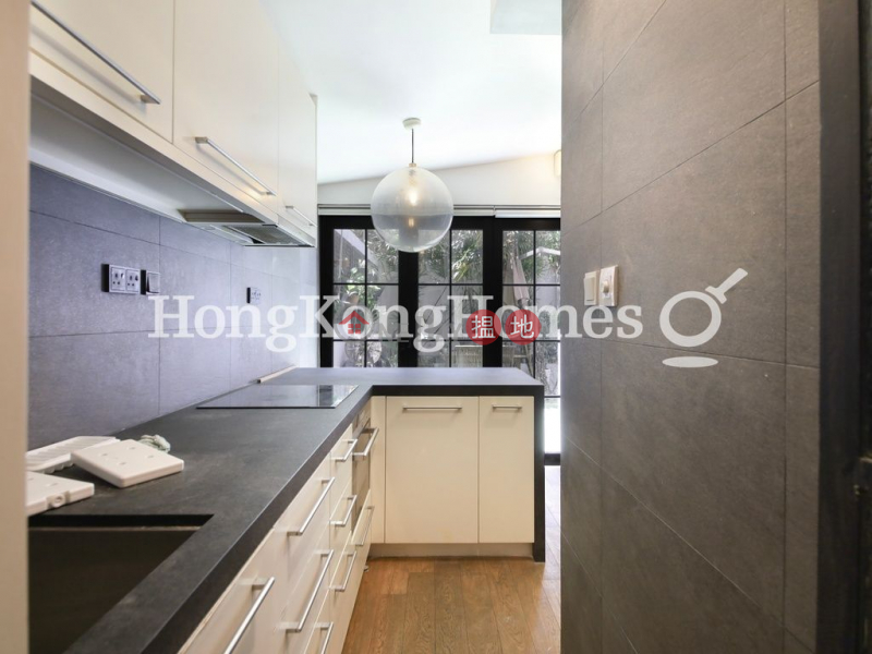 1 Bed Unit at 21 Shelley Street, Shelley Court | For Sale 21 Shelley Street | Western District, Hong Kong | Sales, HK$ 10M