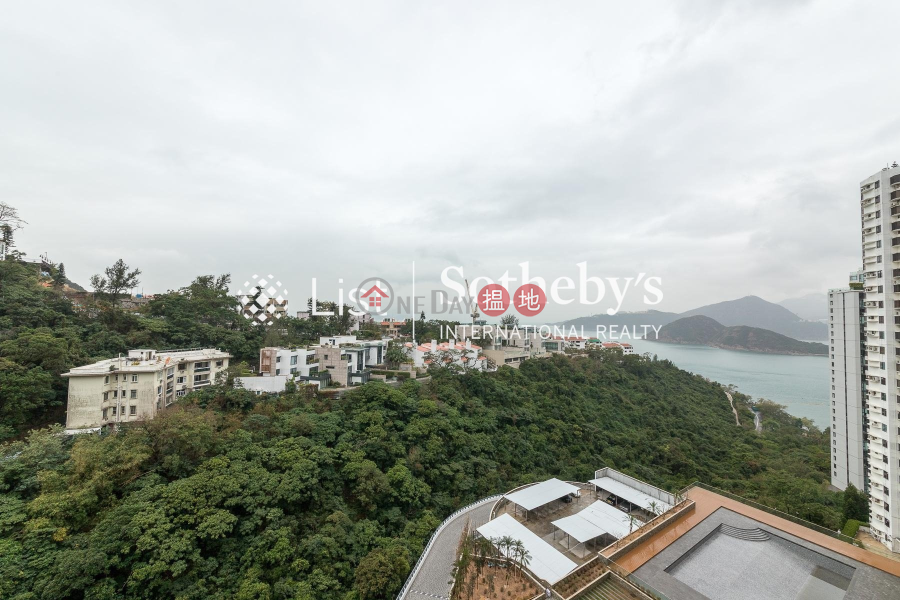 Property Search Hong Kong | OneDay | Residential Rental Listings | Property for Rent at Grand Garden with 4 Bedrooms