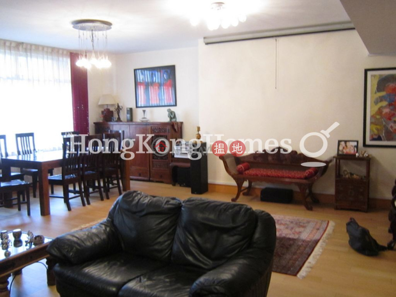 4 Bedroom Luxury Unit at Tregunter | For Sale | 14 Tregunter Path | Central District Hong Kong, Sales HK$ 65M