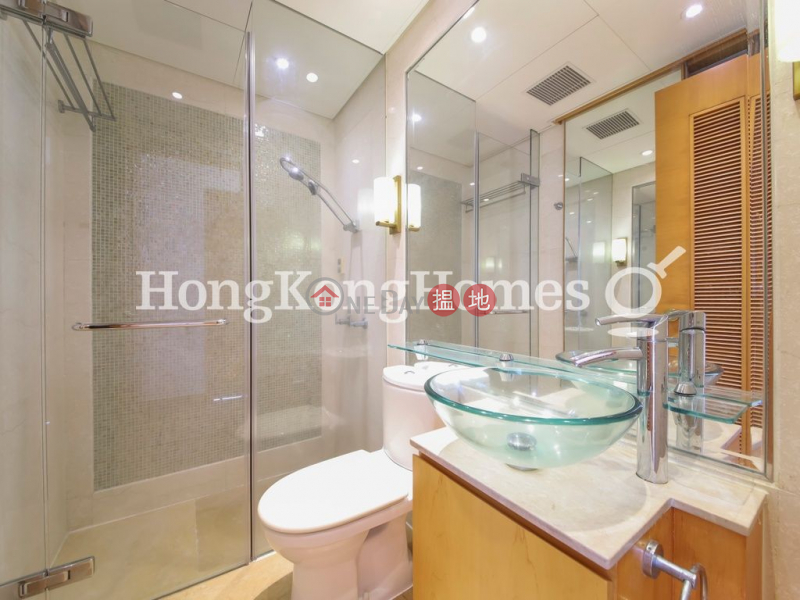 HK$ 1,950萬-貝沙灣4期南區-貝沙灣4期兩房一廳單位出售