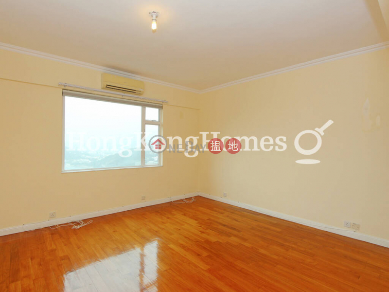 HK$ 90,000/ month, Ming Wai Gardens Southern District 3 Bedroom Family Unit for Rent at Ming Wai Gardens