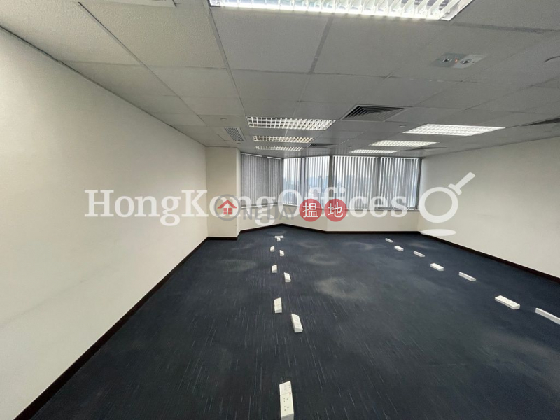 Concordia Plaza, High | Office / Commercial Property Rental Listings, HK$ 31,416/ month