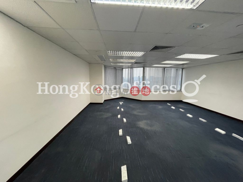 Concordia Plaza, High, Office / Commercial Property, Rental Listings | HK$ 31,416/ month