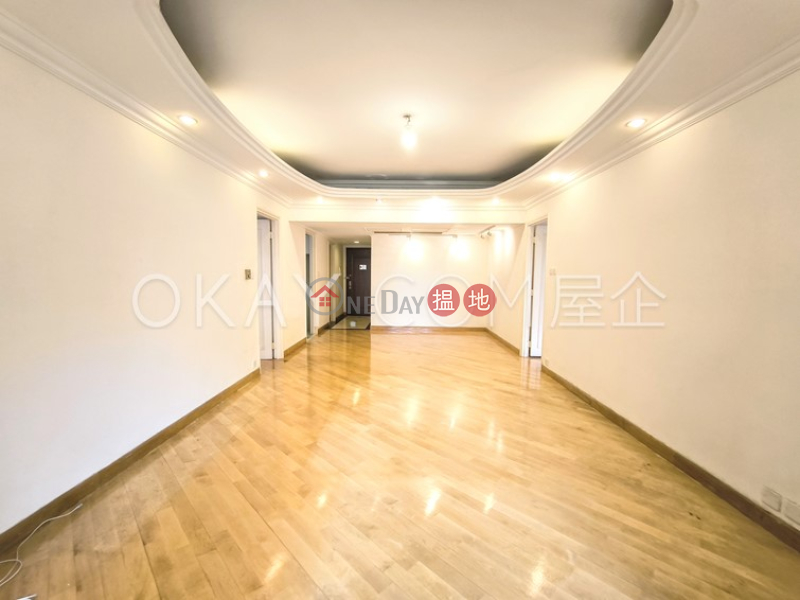 Parkview Club & Suites Hong Kong Parkview, Low Residential | Rental Listings HK$ 49,000/ month