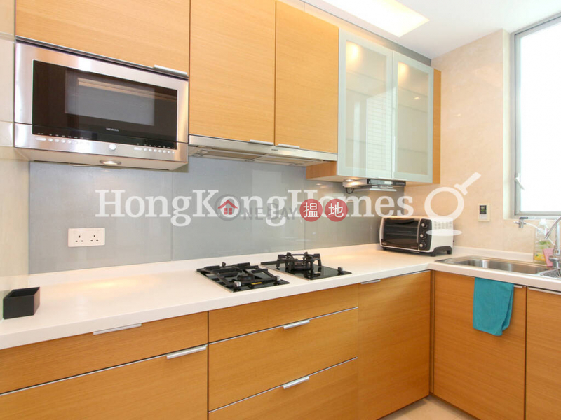 York Place | Unknown Residential Sales Listings HK$ 14.9M