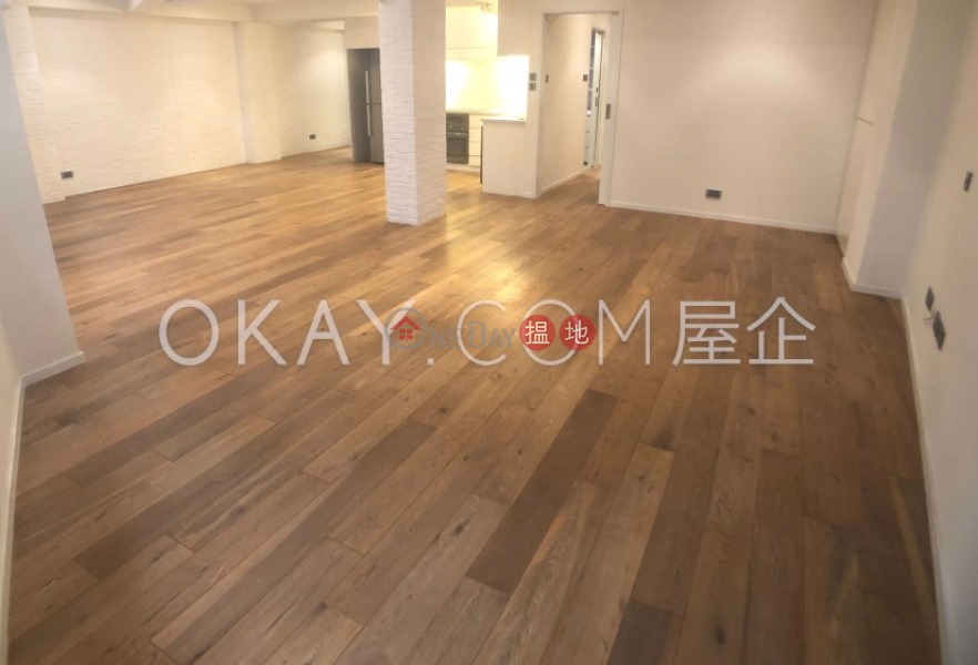 Kai Fat Building | High, Residential, Rental Listings, HK$ 42,000/ month