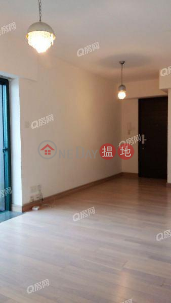 Property Search Hong Kong | OneDay | Residential | Rental Listings Tower 2 Grand Promenade | 2 bedroom Mid Floor Flat for Rent
