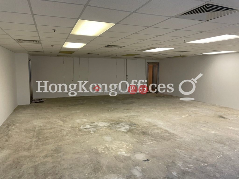 海富中心1座|中層-寫字樓/工商樓盤|出租樓盤|HK$ 95,450/ 月