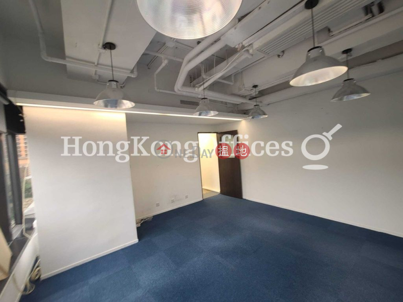 力寶禮頓大廈寫字樓租單位出租|力寶禮頓大廈(Lippo Leighton Tower)出租樓盤 (HKO-29361-AEHR)