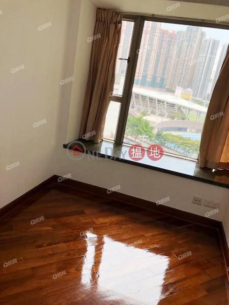 將軍澳廣場 1期 2座-低層-住宅-出售樓盤HK$ 708萬