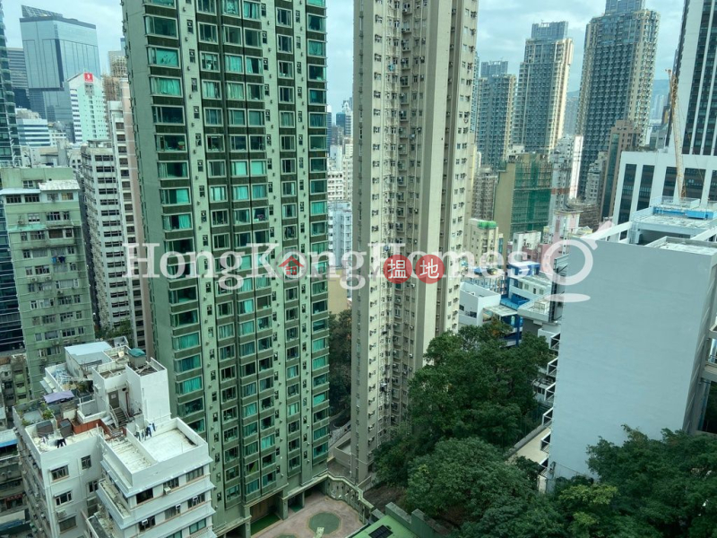 香港搵樓|租樓|二手盤|買樓| 搵地 | 住宅出租樓盤萬茂苑三房兩廳單位出租