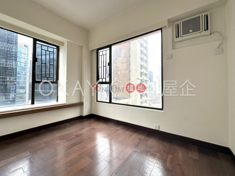 御珍閣中層|住宅出租樓盤HK$ 27,000/ 月
