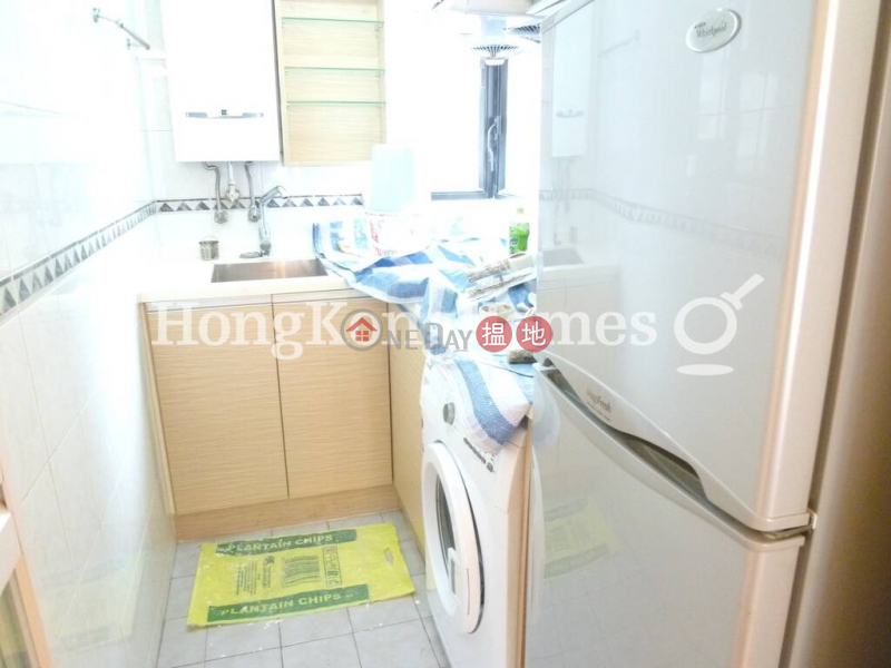 2 Bedroom Unit for Rent at Bel Mount Garden 7-9 Caine Road | Central District Hong Kong, Rental, HK$ 25,000/ month