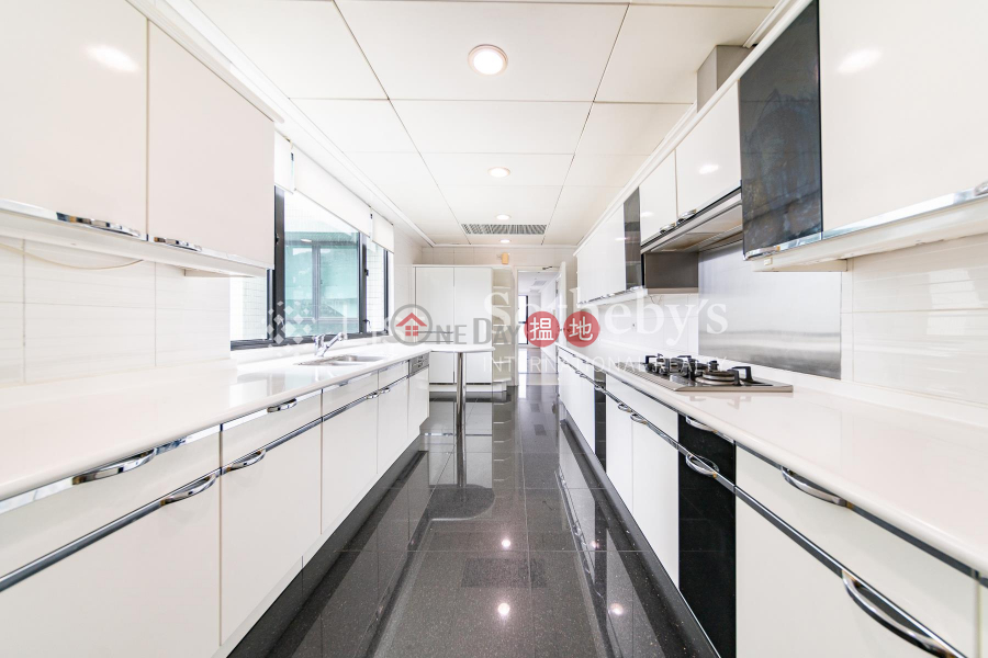 HK$ 280,000/ month The Harbourview, Central District Property for Rent at The Harbourview with 4 Bedrooms