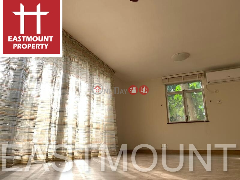 Greenfield Villa Whole Building, Residential | Rental Listings, HK$ 45,000/ month