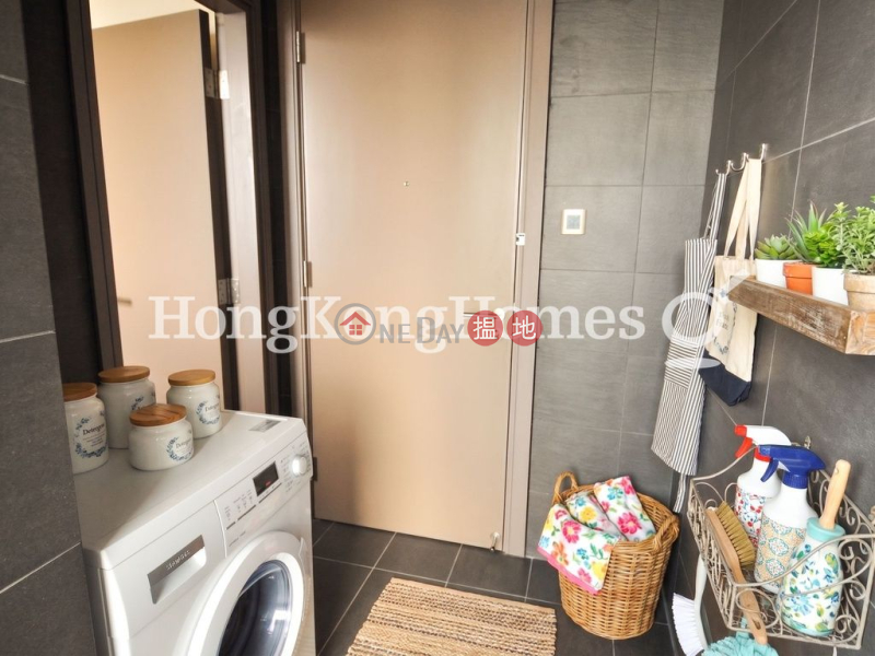 HK$ 88,000/ month | Broadwood Twelve | Wan Chai District | 3 Bedroom Family Unit for Rent at Broadwood Twelve