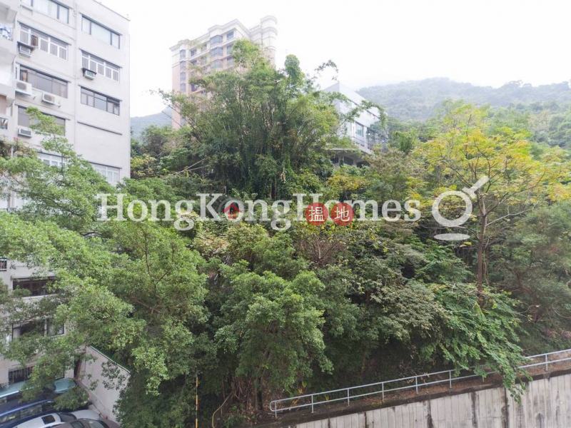 Property Search Hong Kong | OneDay | Residential, Sales Listings 3 Bedroom Family Unit at Skyline Mansion Block 2 | For Sale