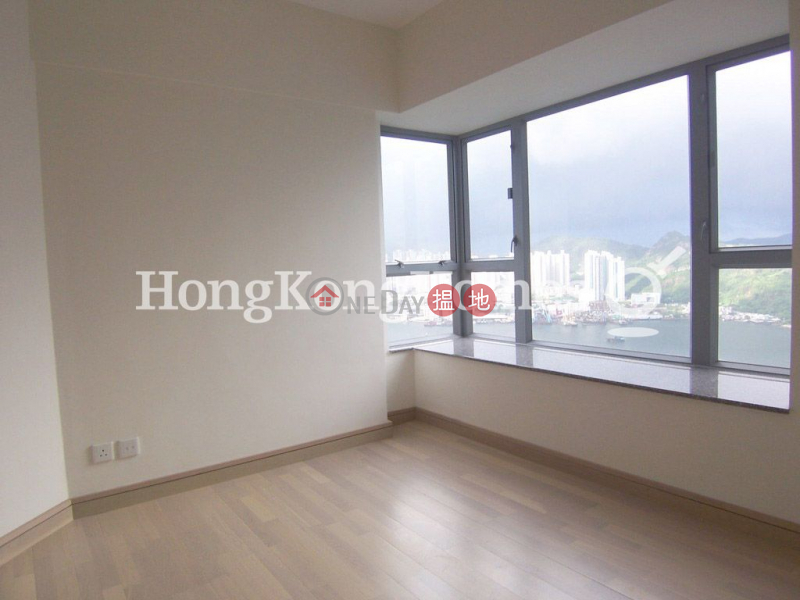 Tower 6 Grand Promenade, Unknown Residential Rental Listings | HK$ 39,000/ month