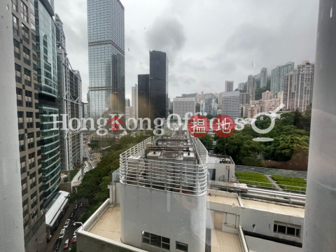 Office Unit for Rent at 8 Queen's Road Central | 8 Queen's Road Central 皇后大道中8號 _0