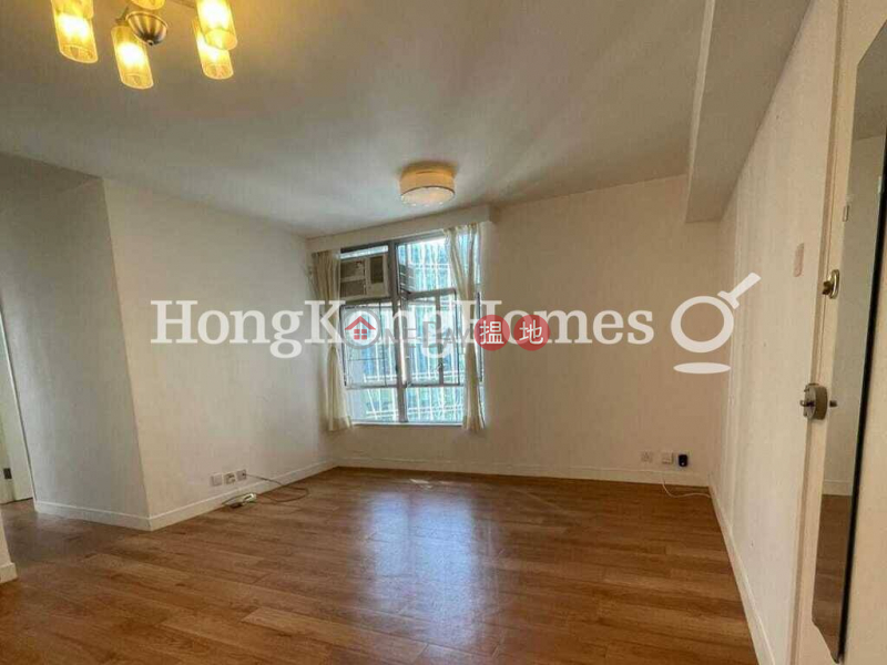 2 Bedroom Unit for Rent at (T-25) Chai Kung Mansion On Kam Din Terrace Taikoo Shing | 20 Tai Yue Avenue | Eastern District, Hong Kong Rental, HK$ 25,000/ month