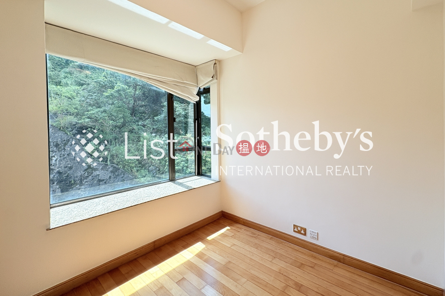 Property for Rent at Fairlane Tower with 3 Bedrooms 2 Bowen Road | Central District | Hong Kong Rental | HK$ 70,800/ month