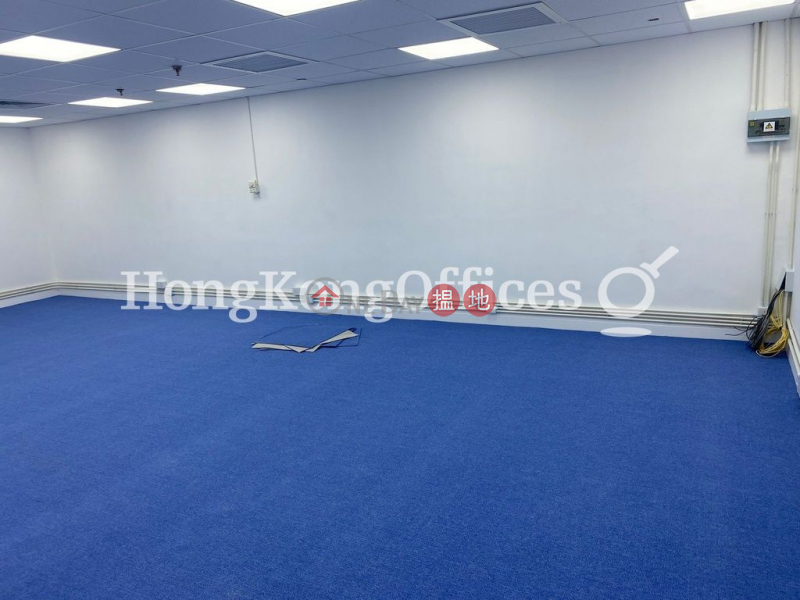 Office Unit for Rent at Bank of American Tower, 12 Harcourt Road | Central District, Hong Kong Rental, HK$ 35,328/ month