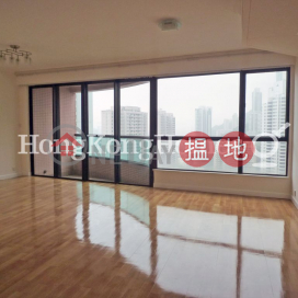 3 Bedroom Family Unit for Rent at Dynasty Court | Dynasty Court 帝景園 _0