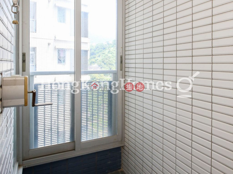 Property Search Hong Kong | OneDay | Residential, Sales Listings | 3 Bedroom Family Unit at Phase 2 South Tower Residence Bel-Air | For Sale