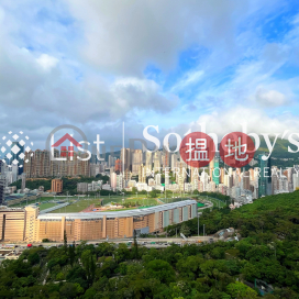 嘉苑4房豪宅單位出租, 嘉苑 Greenville Gardens | 灣仔區 (SOTHEBY-R257997-R)_0