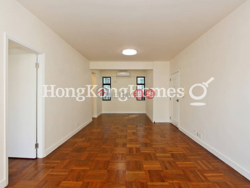 Nikken Heights Unknown | Residential Rental Listings HK$ 34,000/ month