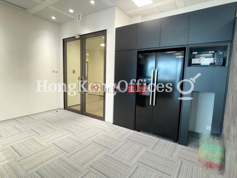 Office Unit for Rent at K11 Artus 18 Salisbury Road | Yau Tsim Mong Hong Kong, Rental, HK$ 232,800/ month