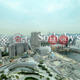 Property for Rent at The Arch with 3 Bedrooms | The Arch 凱旋門 _0