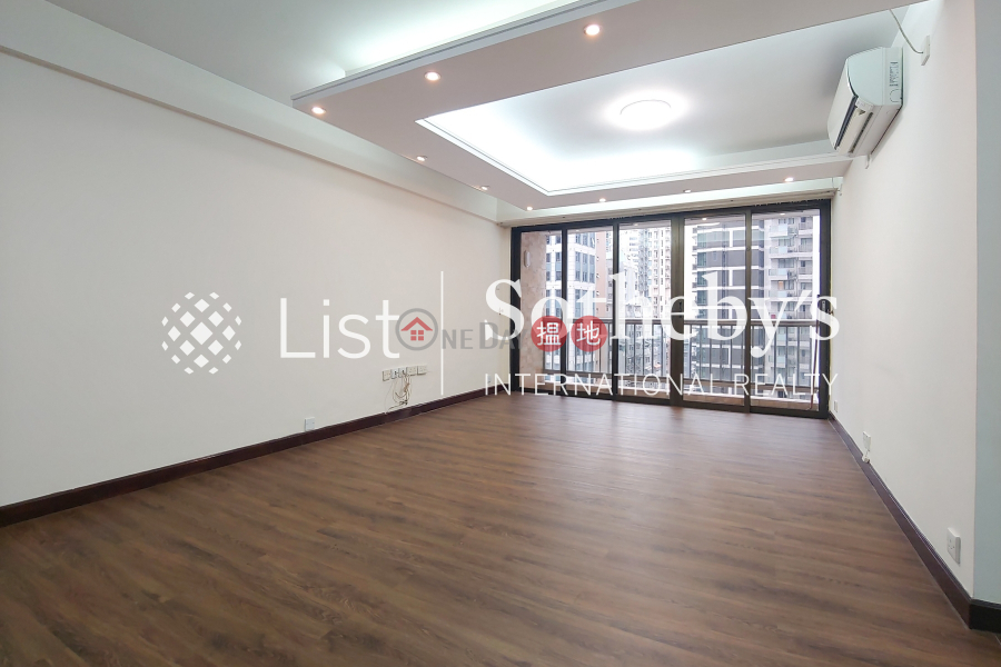 Phoenix Court, Unknown Residential | Rental Listings, HK$ 47,000/ month