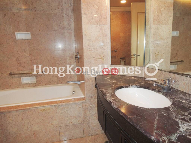 Property Search Hong Kong | OneDay | Residential | Sales Listings Studio Unit at Convention Plaza Apartments | For Sale
