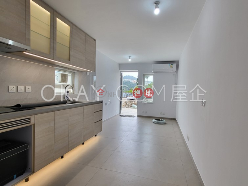 Lobster Bay Villa | Unknown Residential, Rental Listings HK$ 26,000/ month