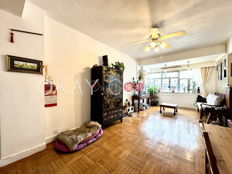 Property Search Hong Kong | OneDay | Residential, Sales Listings Rare 2 bedroom with parking | For Sale