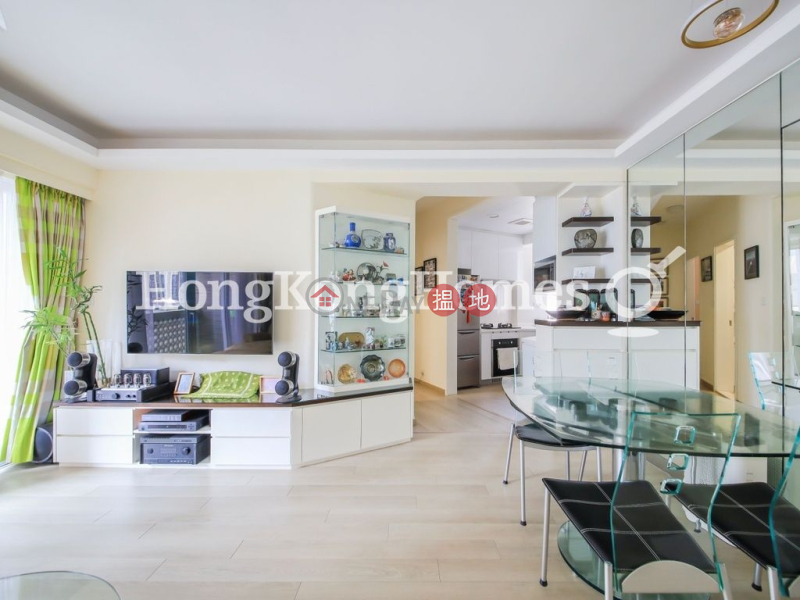 2 Bedroom Unit at Jing Tai Garden Mansion | For Sale | Jing Tai Garden Mansion 正大花園 Sales Listings