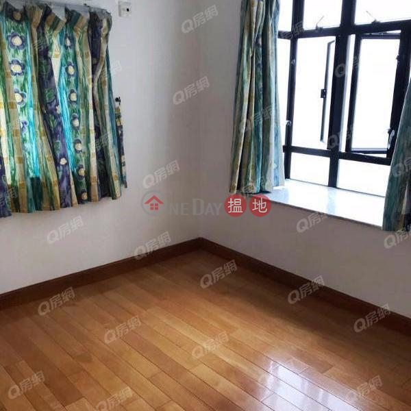 Heng Fa Chuen Block 28 | 2 bedroom High Floor Flat for Rent | 100 Shing Tai Road | Eastern District Hong Kong Rental HK$ 19,000/ month
