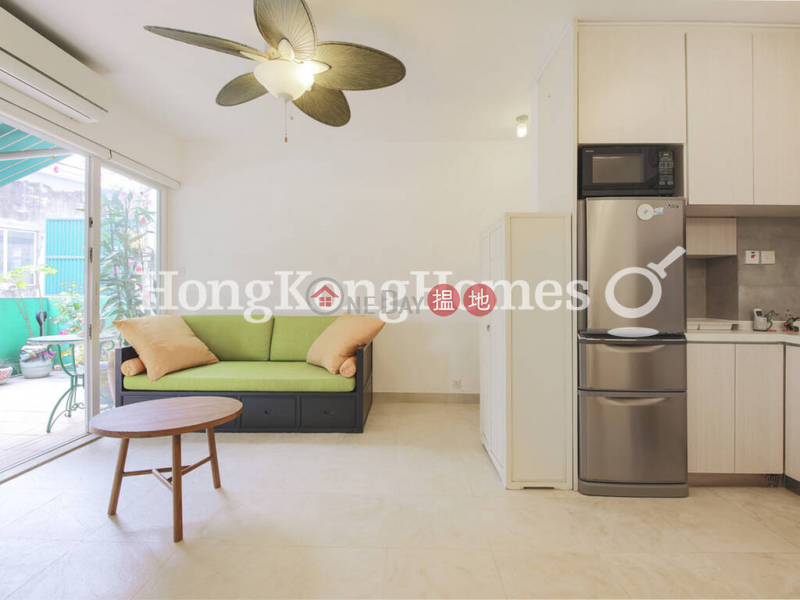 2 Bedroom Unit for Rent at Cameo Court, Cameo Court 慧源閣 Rental Listings | Central District (Proway-LID98833R)