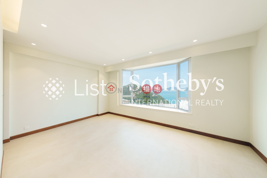 Property for Sale at Hillgrove Block B10-C9 with 3 Bedrooms | Hillgrove Block B10-C9 壁如花園 B10-C9座 Sales Listings